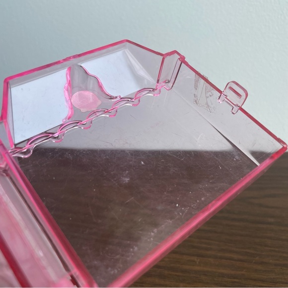 Y2K Simba Sweet Bear Small Playset - Picture 9 of 10